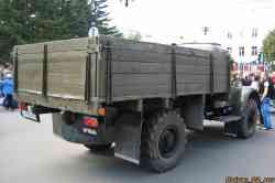 366 КБ
