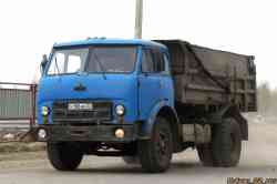 299 КБ