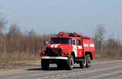 367 КБ