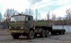 302 КБ