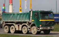 390 КБ