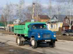 391 КБ