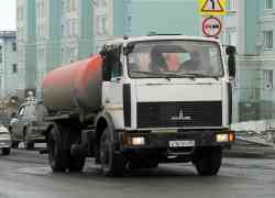 324 КБ