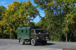 355 КБ