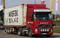 378 КБ