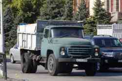 393 КБ