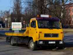 232 КБ
