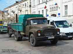 386 КБ