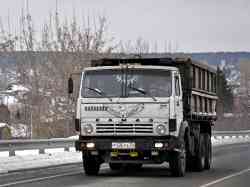 335 КБ
