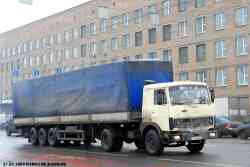 399 КБ