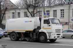 390 КБ