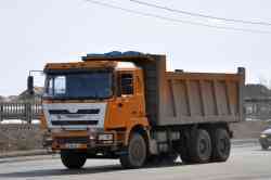282 КБ