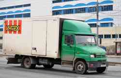 346 КБ