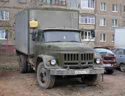 169 КБ