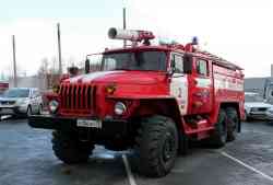 254 КБ