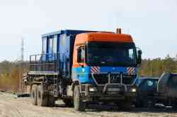 376 КБ
