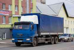 363 КБ