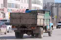316 КБ
