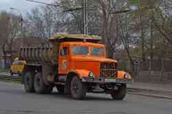 391 КБ