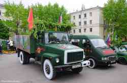 356 КБ
