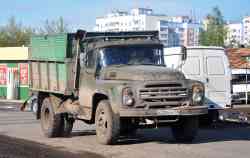 324 КБ
