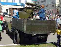 353 КБ