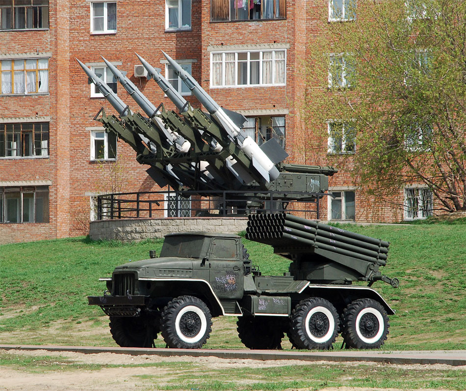 Московская область, № (50) Б/Н 0021 — Урал-375Е; Техника на постаментах, памятники (Московская область); Транспортные средства без номеров (Московская область)