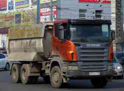 303 КБ