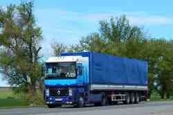340 КБ