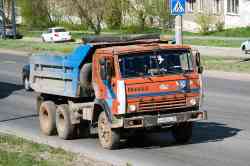 328 КБ