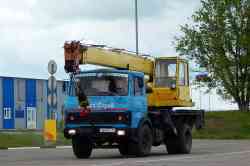 361 КБ