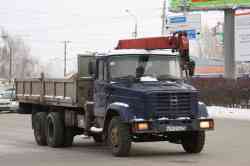 293 КБ