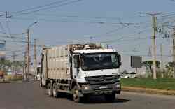 346 КБ