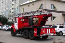 321 КБ