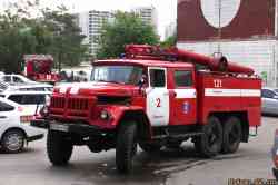 341 КБ