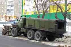 337 КБ