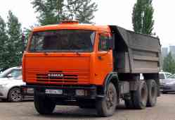 296 КБ