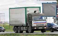 304 КБ