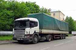 320 КБ