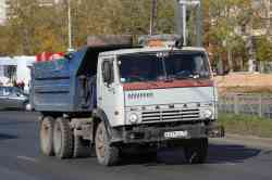 340 КБ