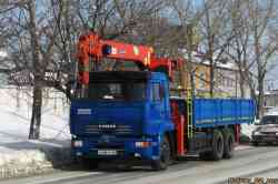 374 КБ