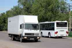 318 КБ