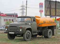 215 КБ
