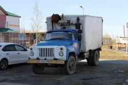301 КБ