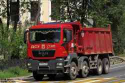 332 КБ