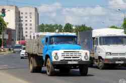 386 КБ