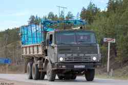 341 КБ