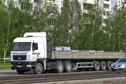 424 КБ