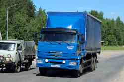 398 КБ