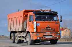 384 КБ